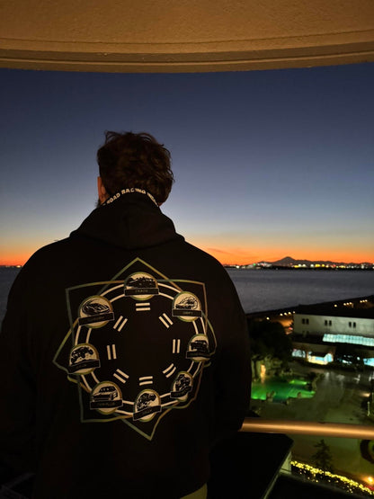 OTRRI Original Hoodie