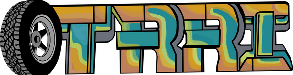 OTRRI 